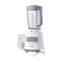 Philips HR2221 700W Lavender Blender #HR2221/00