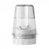 Philips HR2221 Kitchen Price in BD