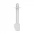 Philips HR2221 Kitchen specifications