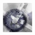 Philips HR2221 Kitchen Best Price
