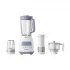 Philips HR2223 Kitchen Price in Bangladesh