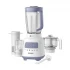 Philips HR2223 Kitchen in BD