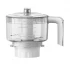 Philips HR2223 700W Lavender Blender #HR2223/00