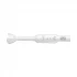Philips HR2520 Kitchen Price in Bangladesh