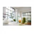 Philips HR2520 Kitchen in BD