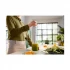 Philips HR2520 Kitchen specifications