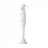 Philips HR2520 Kitchen