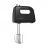 Philips HR3705 Mixer Grinder