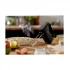 Philips HR3705 Mixer Grinder Price in BD