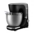 Philips HR7922 Kitchen