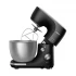 Philips HR7922 Kitchen Price in Bangladesh