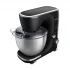 Philips HR7922 Kitchen in BD