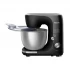 Philips HR7922 800W Black Kitchen Machine