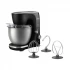 Philips HR7922 Kitchen Price in BD