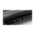 Philips KeraShine HP8316 Hair Straightener in BD