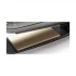 Philips KeraShine HP8316 Black Hair Straightener #HP8316/00