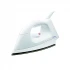 Philips LightCare HI108 Iron / Steamer