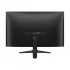 Philips Momentum 242M8 Gaming Monitor Price in Bangladesh