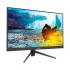 Philips Momentum 242M8 Gaming Monitor in BD
