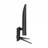 Philips Momentum 242M8 24 Inch Full HD IPS VGA HDMI LED Monitor