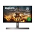 Philips Momentum 279M1RV Gaming Monitor