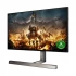 Philips Momentum 279M1RV Gaming Monitor Price in Bangladesh