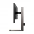 Philips Momentum 279M1RV Gaming Monitor in BD