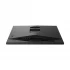 Philips Momentum 279M1RV 27 Inch 4K UHD Nano IPS LED HDMI, DP, USB, Audio Black Gaming Monitor (No Warranty)