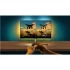Philips Momentum 279M1RV Gaming Monitor Price in BD