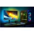 Philips Momentum 279M1RV Gaming Monitor specifications