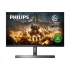 Philips Momentum 329M1RV Gaming Monitor