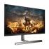 Philips Momentum 329M1RV Gaming Monitor Price in Bangladesh