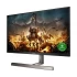 Philips Momentum 329M1RV Gaming Monitor in BD