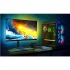 Philips Momentum 329M1RV Gaming Monitor specifications