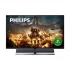 Philips Momentum 559M1RYV/27 Gaming Monitor