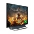 Philips Momentum 559M1RYV/27 Gaming Monitor Price in Bangladesh