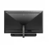 Philips Momentum 559M1RYV/27 Gaming Monitor in BD