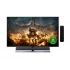 Philips Momentum 559M1RYV/71 All Monitor