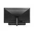 Philips Momentum 559M1RYV/71 All Monitor Price in BD