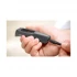 Philips Multigroom Series 3000 MG3710/65 Cordless Black Trimmer