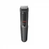 Philips Multigroom Series 3000 MG3730/15 Personal Care