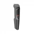 Philips Multigroom Series 3000 MG3730/15 Personal Care Price in Bangladesh