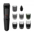 Philips Multigroom Series 3000 MG3730/15 Personal Care in BD