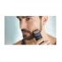 Philips Multigroom series 5000 MG-5730 Personal Care Price in Bangladesh
