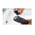 Philips Multigroom series 5000 MG-5730 Cordless Black Trimmer (11-In-1)
