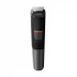 Philips Multigroom series 5000 MG5720/15 Personal Care
