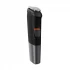 Philips Multigroom series 5000 MG5720/15 Personal Care Price in Bangladesh