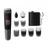 Philips Multigroom series 5000 MG5720/15 Personal Care in BD