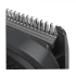 Philips Multigroom series 5000 MG5720/15 Cordless Black & Gray Trimmer