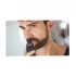 Philips Multigroom series 5000 MG5720/15 Personal Care specifications